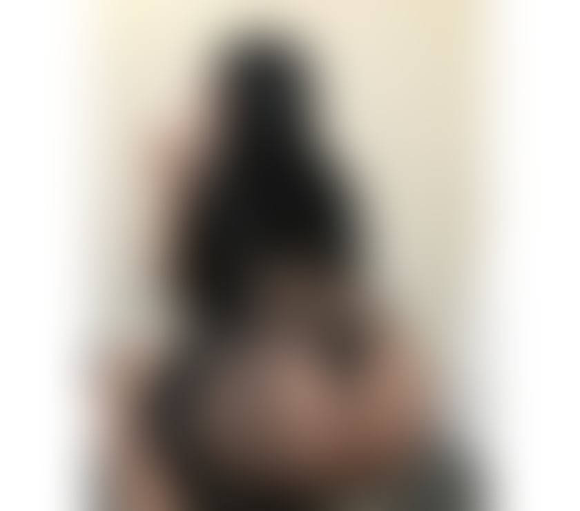 Escorts South East London Croydon - Photos for Sonia new Girls a beat service